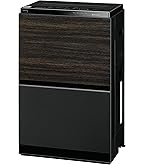 Amazon.co.jp: パナソニック 加湿 空気清浄機 ナノイーX 9.6兆